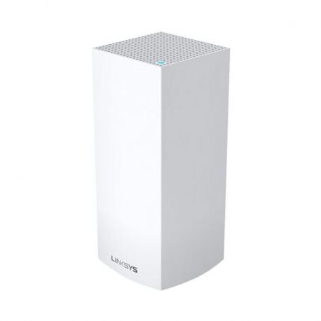 Router Linksys Velop MX4200 3 puertos GigE