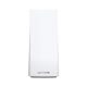 Router Linksys Velop MX4200 3 puertos GigE