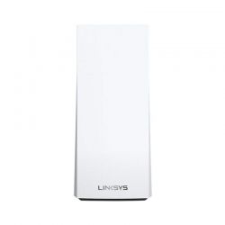 Router Linksys Velop MX4200 3 puertos GigE