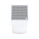 Router Linksys Velop MX4200 3 puertos GigE