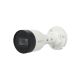 Cámara Bullet IP Dahua 4MP 2.8mm IR 30m WDR IP67