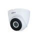 Cámara Domo IP Dahua 4MP 2.8MM WIFI IP67 micrófono
