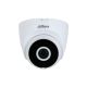 Cámara Domo IP Dahua 4MP 2.8MM WIFI IP67 micrófono