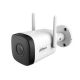 Cámara Bullet IP Dahua 4MP 2.8mm Wi-Fi Micrófono