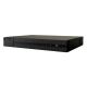 Grabador NVR HiLook 16CH 160 Mbps SATA