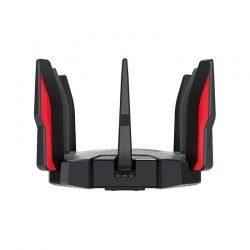 Router Tp-Link Archer GX90 Wi-Fi 6 Tri-Banda OFDMA