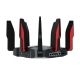Router Tp-Link Archer GX90 Wi-Fi 6 Tri-Banda OFDMA