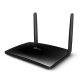 Router Tp-Link TL-MR6500V 4G LTE WiFi de telefonía