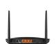 Router Tp-Link TL-MR6500V 4G LTE WiFi de telefonía