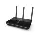 Router Tp-Link Archer VR600V AC1600 Gigabit VoIP