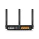 Router Tp-Link Archer VR600V AC1600 Gigabit VoIP