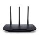 Router TP-Link TL-WR940N N a 450 Mbps Wi-Fi 4