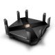 Router TP-Link Archer AX6000 Wi-Fi MU-MIMO