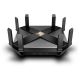 Router TP-Link Archer AX6000 Wi-Fi MU-MIMO