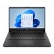 Laptop Hp 14-dq0509la 14' Celeron N4120 4GB 128GB