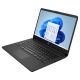Laptop Hp 14-dq0509la 14' Celeron N4120 4GB 128GB