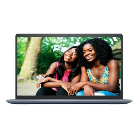 Laptop Dell Inspiron 15 3515 AMD Ryzen 5 3450U 8GB