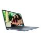 Laptop Dell Inspiron 15 3515 AMD Ryzen 5 3450U 8GB