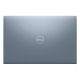 Laptop Dell Inspiron 15 3515 AMD Ryzen 5 3450U 8GB