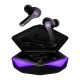 Audífonos Primus Gaming Arcus200S-BT Bluetooth V5