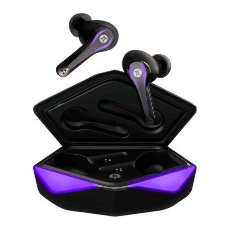 Audífonos Primus Gaming Arcus200S-BT Bluetooth V5