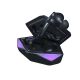 Audífonos Primus Gaming Arcus200S-BT Bluetooth V5
