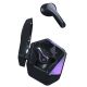 Audífonos Primus Gaming Arcus200S-BT Bluetooth V5