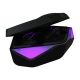 Audífonos Primus Gaming Arcus200S-BT Bluetooth V5