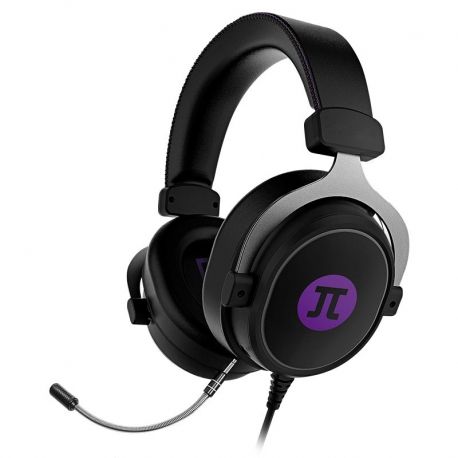 Headsets Primus gaming Arcus210S 3.5mm micrófono