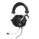 Headsets Primus gaming Arcus210S 3.5mm micrófono