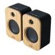 Parlantes House Marley Get Together Duo Bluetooth