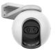 Cámara Ezviz C8PF Doble lente 2MP IA IR 30m