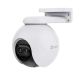 Cámara Ezviz C8PF Doble lente 2MP IA IR 30m