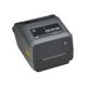 Impresora Zebra ZD421 USB TT/TD 4.09