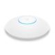 Access Point Ubiquiti UniFi6 Wi-Fi 6 largo alcance