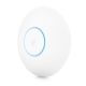 Access Point Ubiquiti UniFi6 Wi-Fi 6 largo alcance