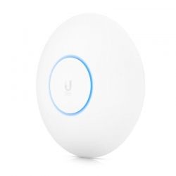 Access Point Ubiquiti UniFi6 Wi-Fi 6 largo alcance