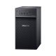 Servidor Dell PowerEdge T40 1vía Xeon E-2224G/3GHz