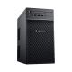 Servidor Dell PowerEdge T40 1vía Xeon E-2224G/3GHz
