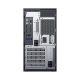 Servidor Dell PowerEdge T40 1vía Xeon E-2224G/3GHz