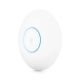 Access Point Ubiquiti Wi-Fi 6 3GBPS 4X4mm