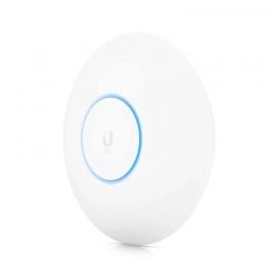 Access Point Ubiquiti Wi-Fi 6 3GBPS 4X4mm