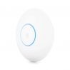 Access Point Ubiquiti Wi-Fi 6 3GBPS 4X4mm