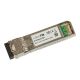 Módulo Mikrotik SFP+ (10 Gbit), 300 m, multimodo