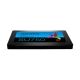 Disco Sólido Adata SU750 1TB 2.5' NAND 3D