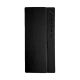 Torre KME micro ATX USB Audio U3 600w