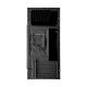 Torre KME micro ATX USB Audio U3 600w
