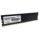 Memoria RAM Patriot 8GB DDR4 3200Mhz