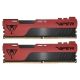Memoria RAM Patriot Viper Elite HS Dual 32GB DDR4