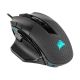 Mouse Coarsair NIGHTSWORD RGB FPS/MOBA 18,000 DPI